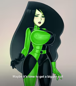 Page 300 of Loodncrood mix - preview thumbnail