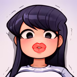 Page 301 of Loodncrood mix - preview thumbnail