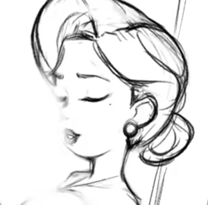 Page 350 of Loodncrood mix - preview thumbnail