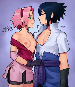 Page 36 of Loodncrood mix - preview thumbnail