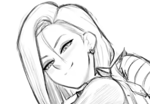 Page 367 of Loodncrood mix - preview thumbnail