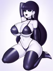 Page 370 of Loodncrood mix - preview thumbnail