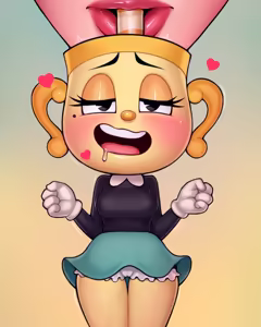 Page 382 of Loodncrood mix - preview thumbnail