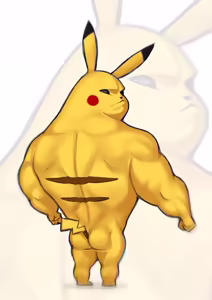 Page 404 of Loodncrood mix - preview thumbnail