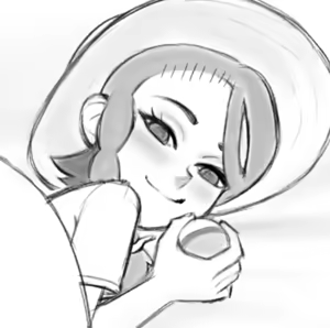 Page 410 of Loodncrood mix - preview thumbnail