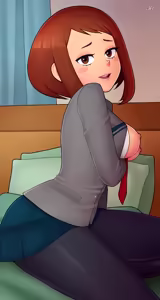 Page 447 of Loodncrood mix - preview thumbnail