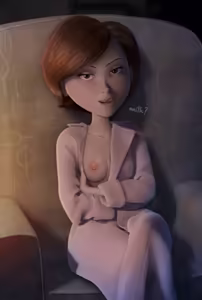 Page 449 of Loodncrood mix - preview thumbnail