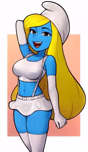 Page 46 of Loodncrood mix - preview thumbnail