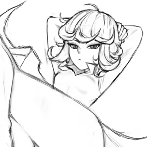 Page 474 of Loodncrood mix - preview thumbnail