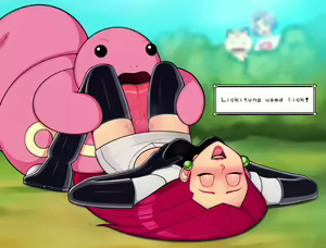 Page 561 of Loodncrood mix - preview thumbnail