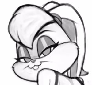 Page 610 of Loodncrood mix - preview thumbnail