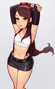 Page 612 of Loodncrood mix - preview thumbnail