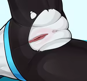 Page 621 of Loodncrood mix - preview thumbnail