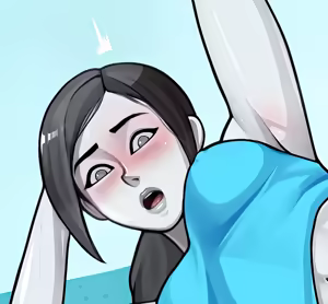 Page 622 of Loodncrood mix - preview thumbnail