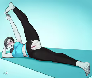 Page 624 of Loodncrood mix - preview thumbnail