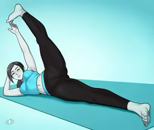 Page 625 of Loodncrood mix - preview thumbnail