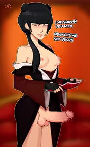 Page 627 of Loodncrood mix - preview thumbnail