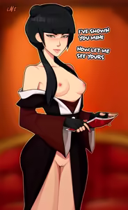 Page 629 of Loodncrood mix - preview thumbnail