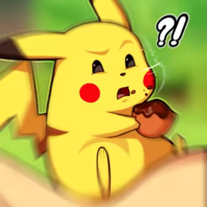 Page 636 of Loodncrood mix - preview thumbnail