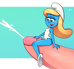 Page 641 of Loodncrood mix - preview thumbnail