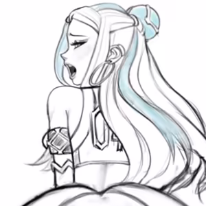 Page 674 of Loodncrood mix - preview thumbnail