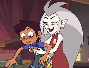 Page 676 of Loodncrood mix - preview thumbnail