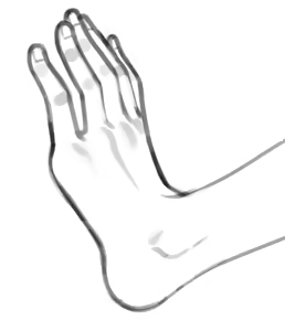 Page 723 of Loodncrood mix - preview thumbnail