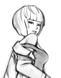 Page 724 of Loodncrood mix - preview thumbnail