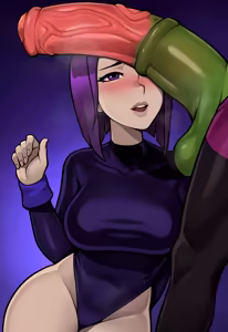 Page 734 of Loodncrood mix - preview thumbnail