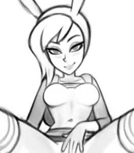 Page 736 of Loodncrood mix - preview thumbnail