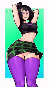 Page 748 of Loodncrood mix - preview thumbnail