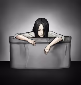 Page 754 of Loodncrood mix - preview thumbnail