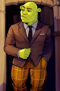 Page 77 of Loodncrood mix - preview thumbnail