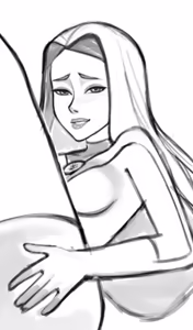 Page 799 of Loodncrood mix - preview thumbnail