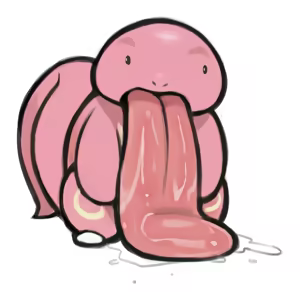 Page 818 of Loodncrood mix - preview thumbnail