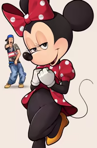 Page 90 of Loodncrood mix - preview thumbnail