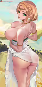 Page 101 of Loooyd (16725499) 2026.04.13 - preview thumbnail