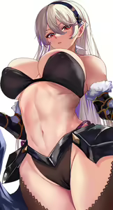 Page 136 of Loooyd (16725499) 2026.04.13 - preview thumbnail