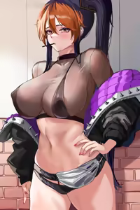 Page 153 of Loooyd (16725499) 2026.04.13 - preview thumbnail