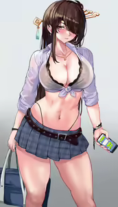 Page 155 of Loooyd (16725499) 2026.04.13 - preview thumbnail