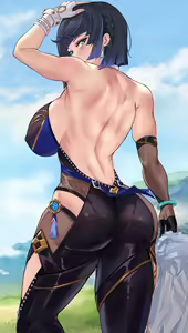 Page 161 of Loooyd (16725499) 2026.04.13 - preview thumbnail