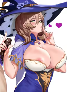 Page 165 of Loooyd (16725499) 2026.04.13 - preview thumbnail