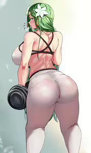 Page 180 of Loooyd (16725499) 2026.04.13 - preview thumbnail