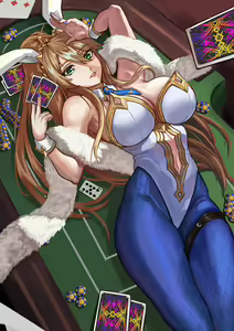 Page 245 of Loooyd (16725499) 2026.04.13 - preview thumbnail