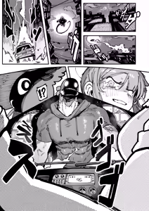 Page 62 of Watashi ni Konna Kuchi Kiite, Oya Gatcha Shippai shita no ka Lv.2 | 敢這麼和我說話你的媽是批發的? Lv2 - preview thumbnail