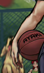 Page 112 of Kinoko Toshokan | Kinoko Library - preview thumbnail