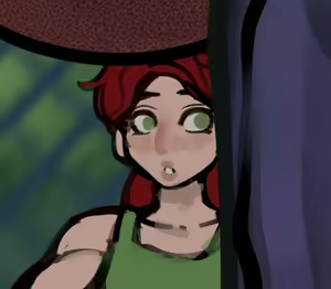 Page 113 of Kinoko Toshokan | Kinoko Library - preview thumbnail