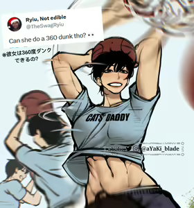 Page 115 of Kinoko Toshokan | Kinoko Library - preview thumbnail