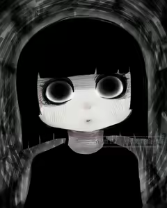 Page 127 of Kinoko Toshokan | Kinoko Library - preview thumbnail