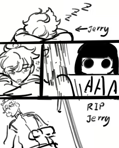 Page 132 of Kinoko Toshokan | Kinoko Library - preview thumbnail